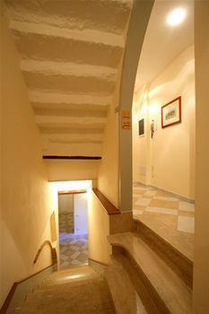 Al Mercato Bed & Breakfast 2*