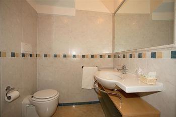 Bed & Breakfast Al Mercato