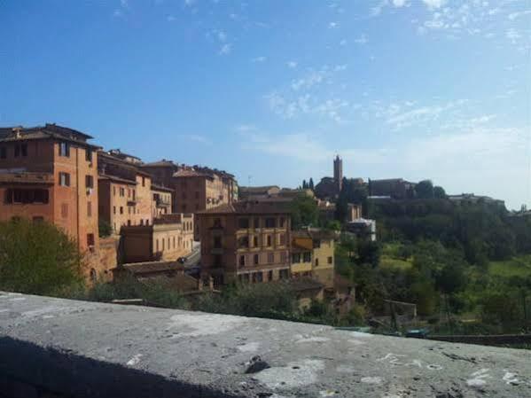 Bed & Breakfast Al Mercato
