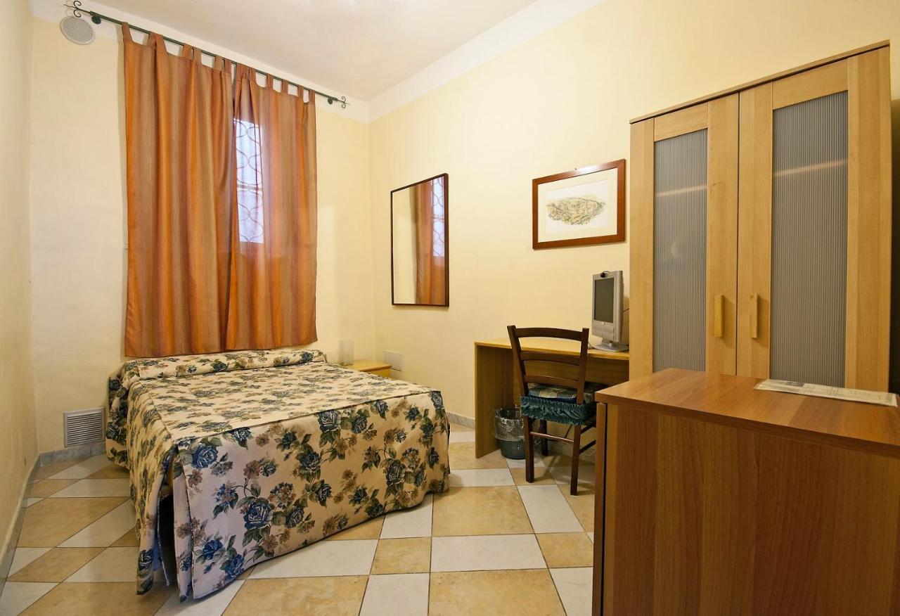 Al Mercato Bed & Breakfast