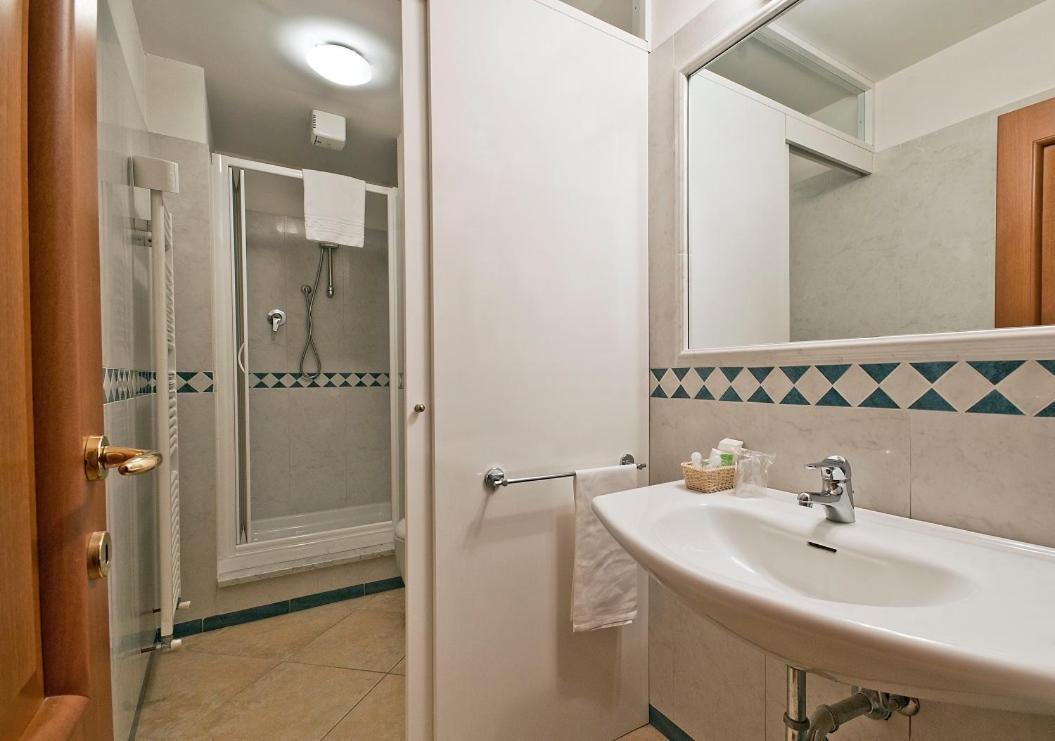 Al Mercato Bed & Breakfast